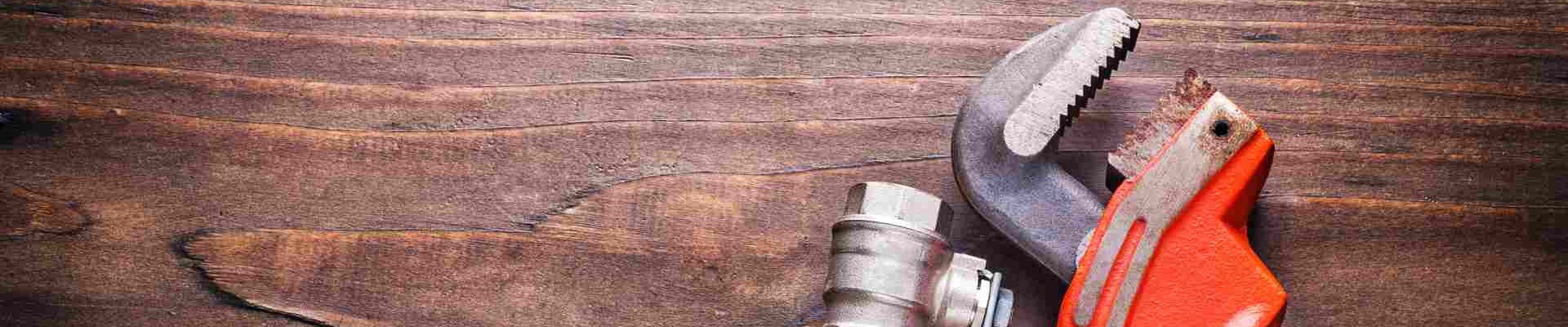 Contact Us Plumbers Hutton, Great Warley, CM13