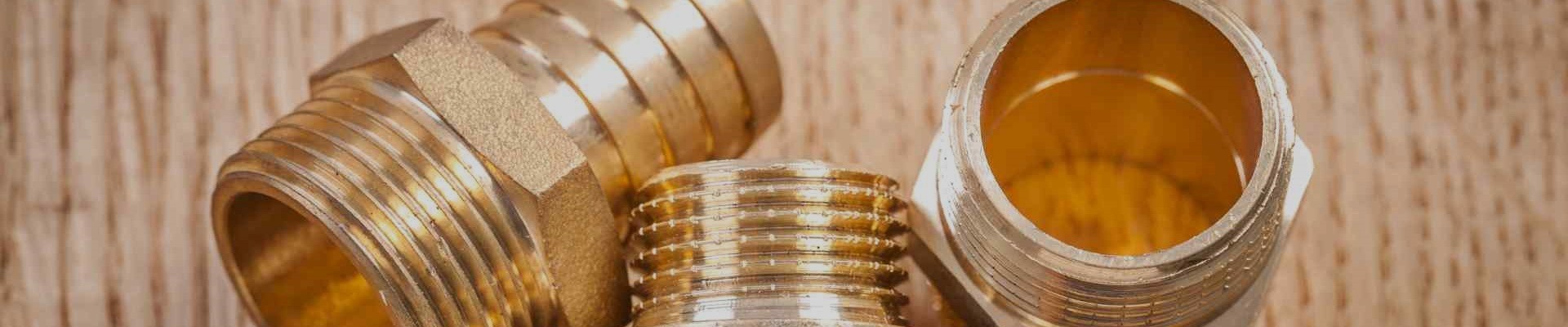 Blog Plumbers Hutton