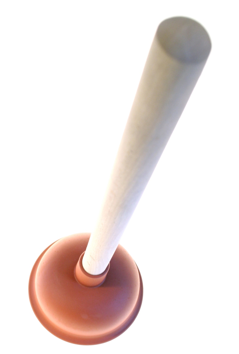 Clogged Toilet Hutton, Great Warley, CM13