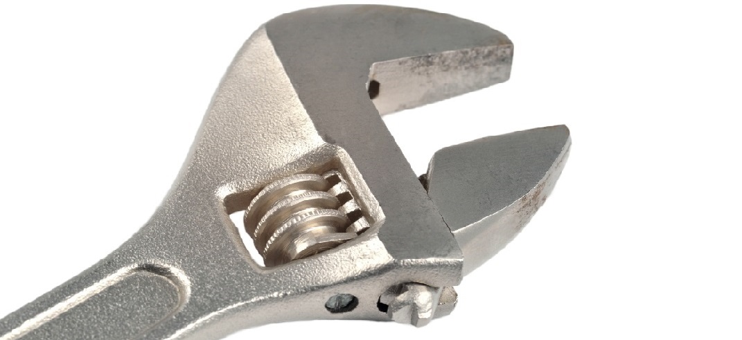 Plumbing in Hutton, Great Warley, CM13