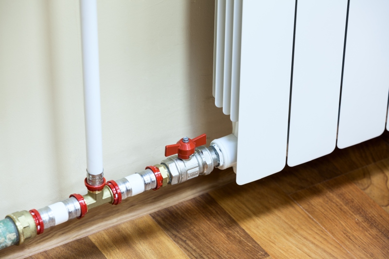 Slab Leak Repair Hutton, Great Warley, CM13